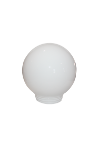 BALL PLAST. D40