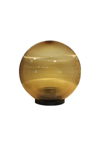 BALL D250 HONEY