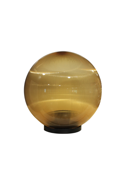 BALL D250 HONEY