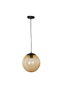 HANG LIGHT PMM Φ250 PMM GOLDEN
