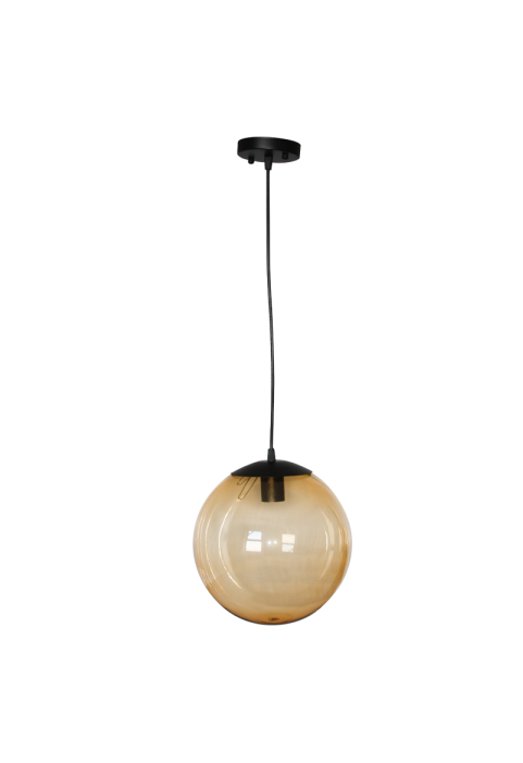 HANG LIGHT PMM Φ250 PMM GOLDEN