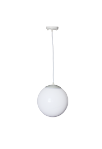 HANG LIGHT PMM Φ250 PMM OPAL