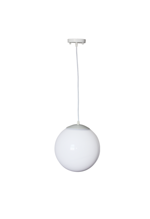 HANG LIGHT PMM Φ250 PMM OPAL