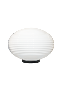BALL PLAST. WHITE D32