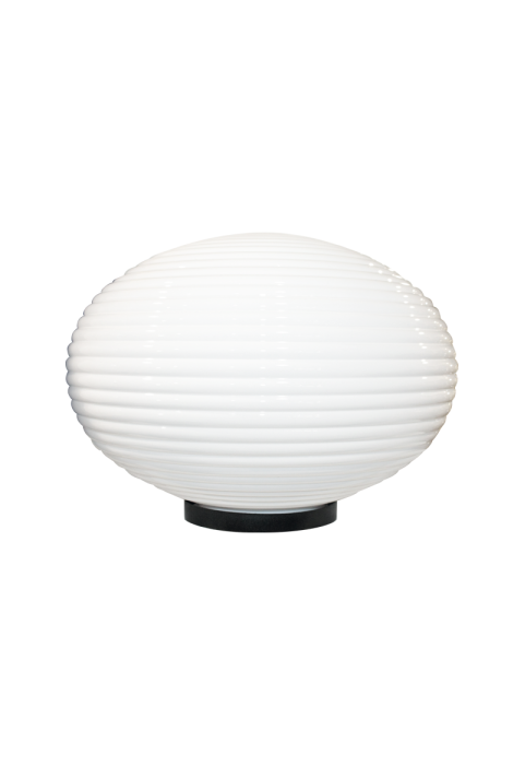 BALL PLAST. WHITE D32