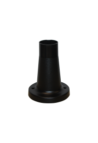 POLE FOR SPHERE 18CM