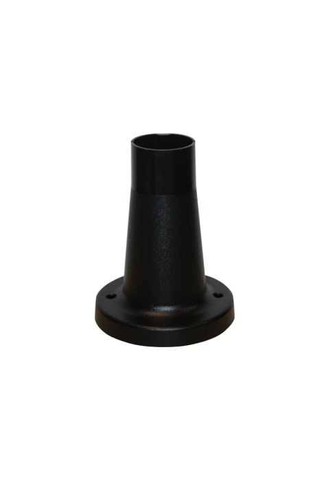 POLE FOR SPHERE 18CM