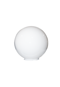 BALL F25 OPAL 