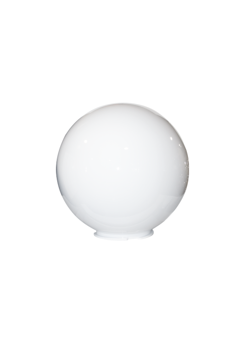 BALL F25 OPAL 