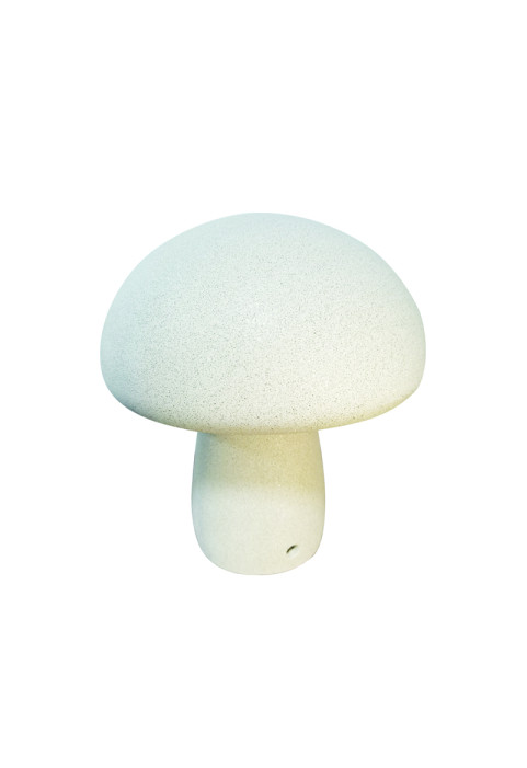 Архитектурно тяло за външно осветление  Mushroom-S