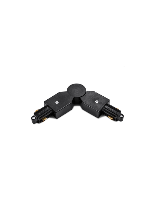 VARIABLE ANGLE FOR 2 WIRES BLACK