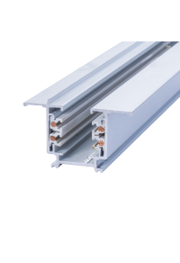 TRACK 4 CABLE 3 METER WHITE