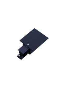 BLACK POWER SUPPLY FOR 4 WIRE RECESSED
