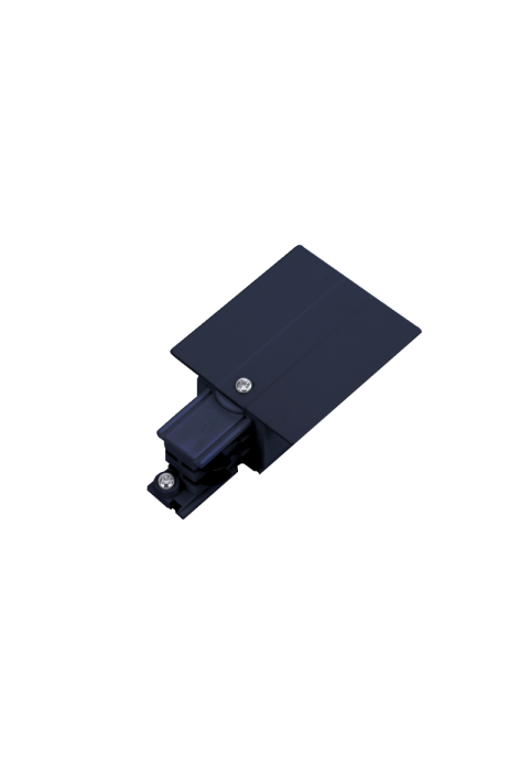 BLACK POWER SUPPLY FOR 4 WIRE RECESSED