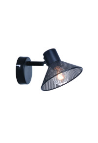 СПОТ PALOMA ACA LIGHTING ЧЕРЕН