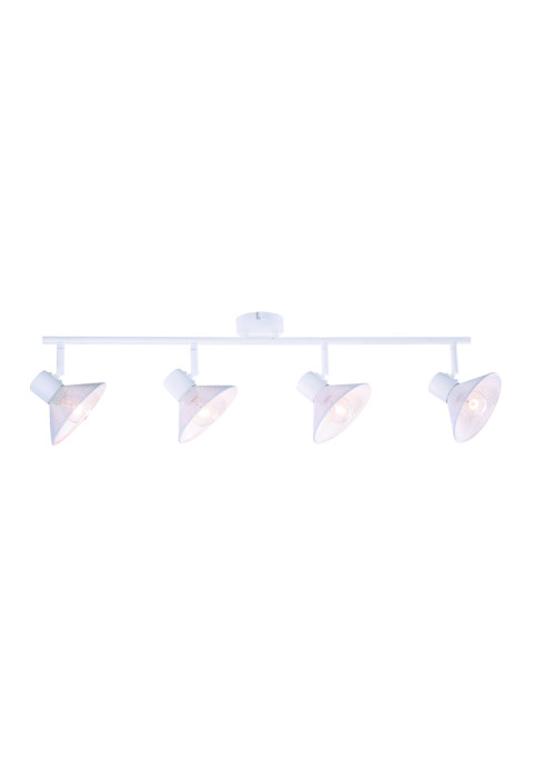 СПОТ PALOMA ACA LIGHTING