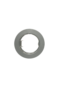 DOWN LIGHT No3342 SG