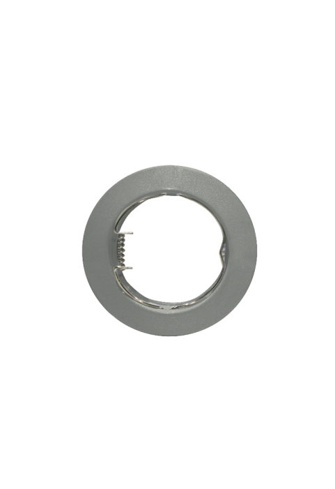DOWN LIGHT No3342 SG