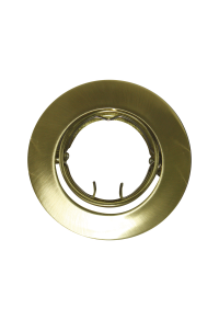 Down light No3259 MR11 GAB