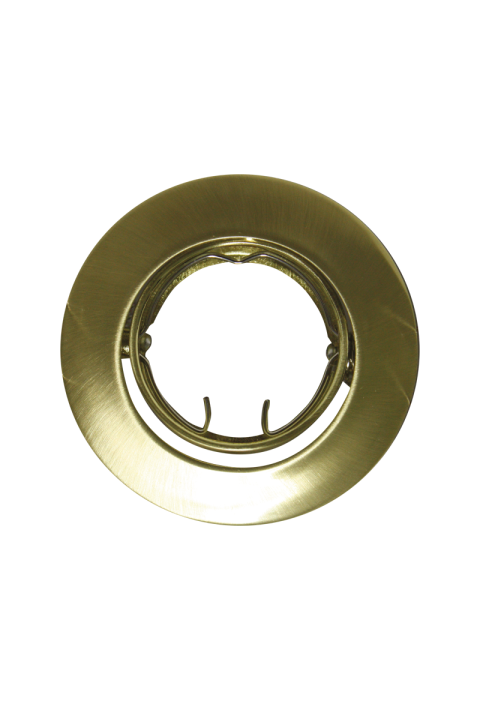 Down light No3259 MR11 GAB