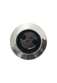Down light for G4 lamp CP