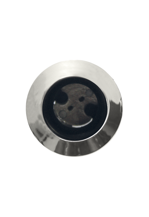 Down light for G4 lamp CP