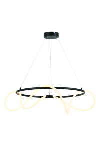  LED ПЕНДЕЛ KYMA