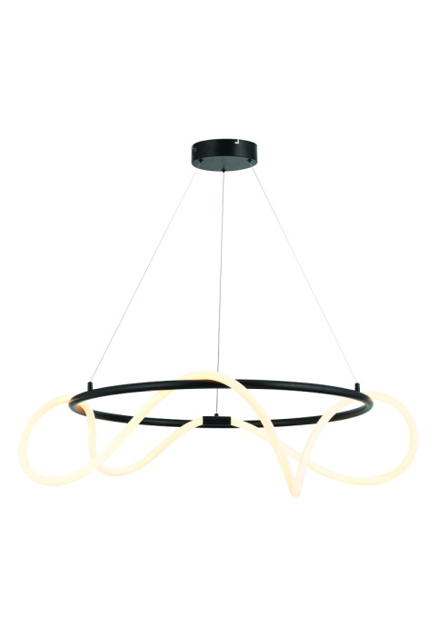 LED ПЕНДЕЛ KYMA