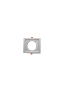 SPOT AR111 XMQ SINGLE WHITE 185x185