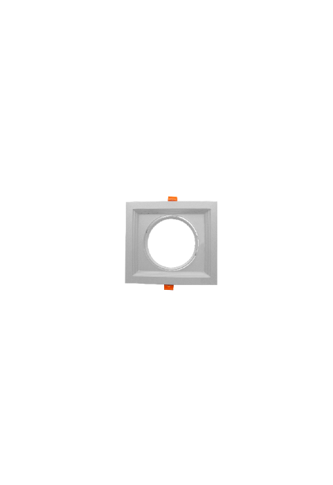 SPOT AR111 XMQ SINGLE WHITE 185x185