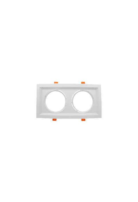^  CONSOLE AR111 XMQ DOUBLE WHITE 185x330