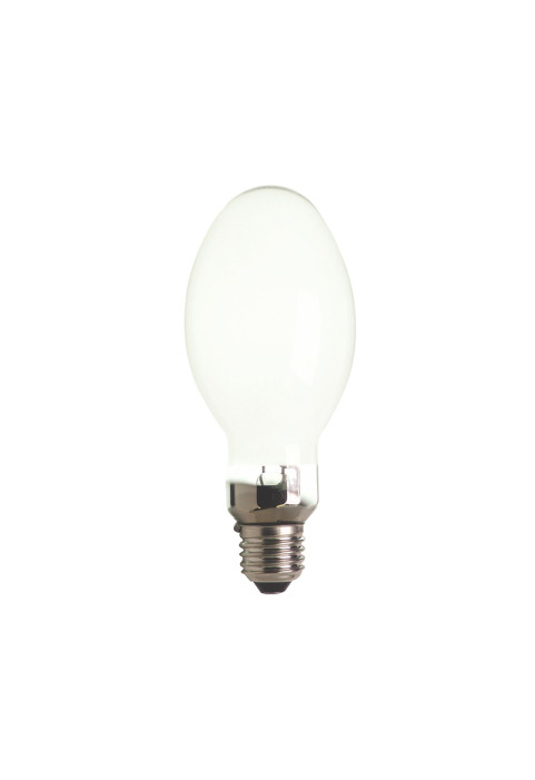 SODIUM 70W Ε27 WITH IGNITOR E70
