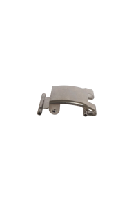 STAINLESS STEEL CLIP FOR AC.L7** SERIES