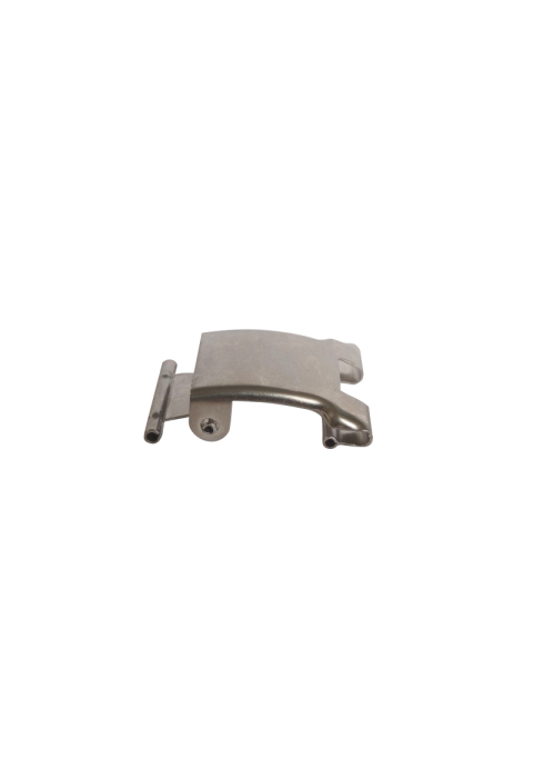 STAINLESS STEEL CLIP FOR AC.L7** SERIES