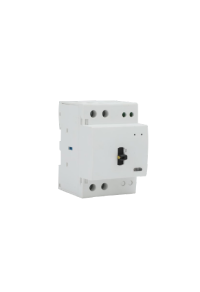 SMART WIFI CONTACTOR 