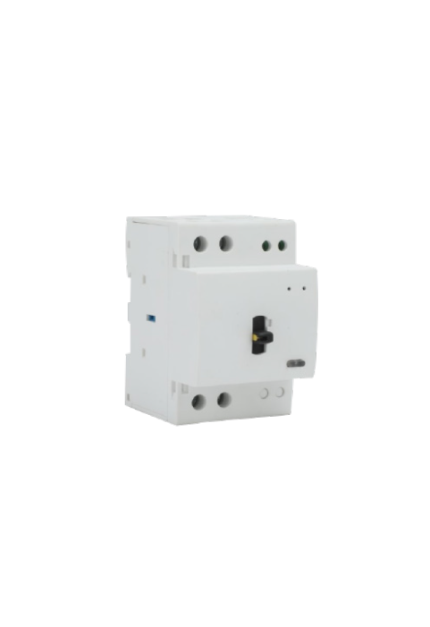 SMART WIFI CONTACTOR 