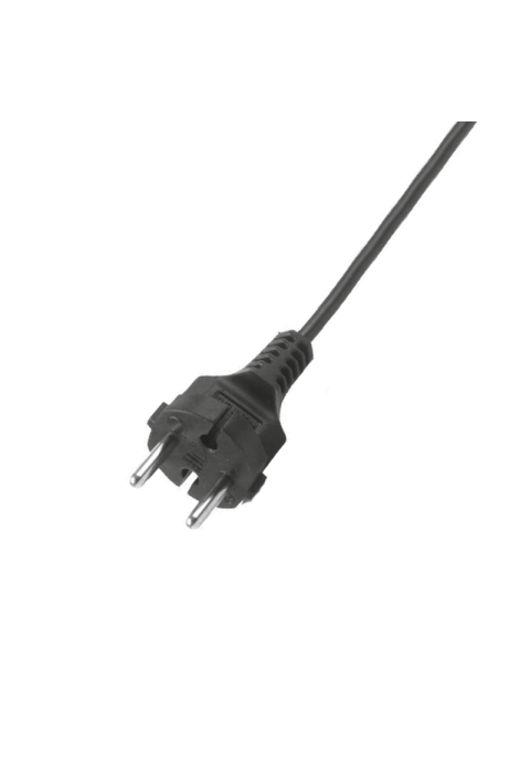 ЩЕПСЕЛ С КАБЕЛ ЗА НЕОН СВЕТЕЩ МАРКУЧ  IP44 1.5M