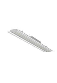 LED LINEAR HIGHBAY 100W 15400LM 5000K 30°x90° CRI 80 CREE LED OSRAM DRIVER 5 YEARS WARRANTY