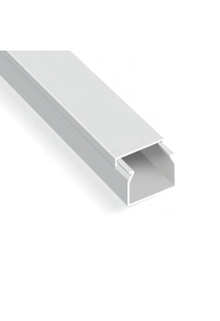40X40mm WITHOUT ADHESIVE TAPE WHITE