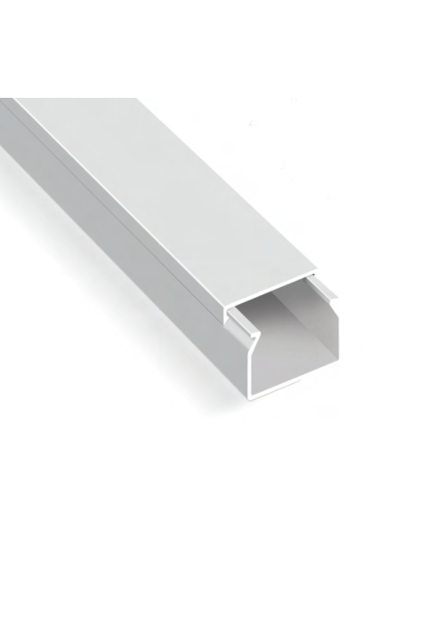 40X40mm WITHOUT ADHESIVE TAPE WHITE