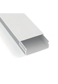 ^ 100X60mm WITHOUT ADHESIVE TAPE WHITE