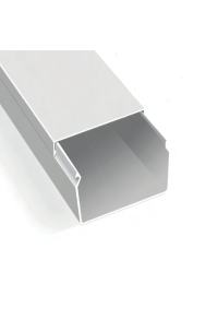 ^ 120X60mm WITHOUT ADHESIVE TAPE WHITE