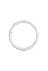 LED SMD G10Q 20W 6500K 40CM 2100LM 230V AC RA80 30000H 120°