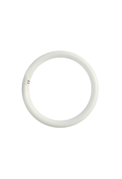 LED SMD G10Q 20W 6500K 40CM 2100LM 230V AC RA80 30000H 120°