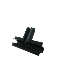 MATTE BLACK CONNECTOR 