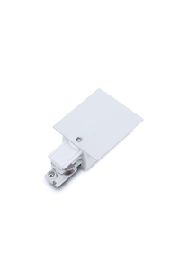 WHITE POWER SUPPLY  FOR 4 WIRE RECESSED