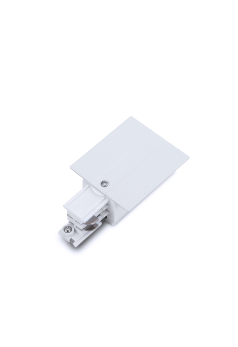 WHITE POWER SUPPLY  FOR 4 WIRE RECESSED