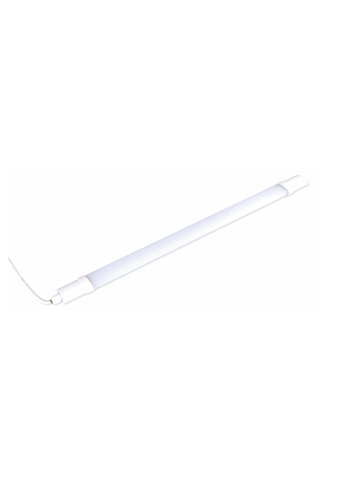 LED LUMINAIRE 18W 650mm 6500K 1800Lm IP66 230VAC PF>0.9 Ra80