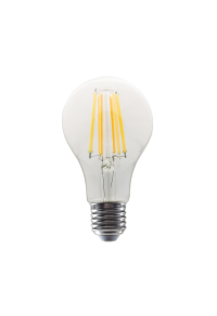 LED FILAMENT E27 A67 14W 4000K 230V AC 1780LM RA80 30000H 360°