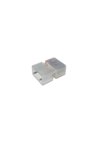 MIDDLE CONNECTOR FOR SINGLE COLOR 505060 220V LED STRIP